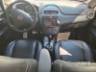 2015 FIAT PUNTO 