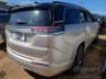 2024 JEEP COMMANDER 