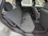 2007 FIAT PALIO 