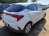 2024 HYUNDAI HB20 