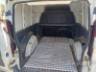 2015 FIAT FIORINO FURGAO 