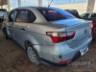 2021 FIAT GRAND SIENA 