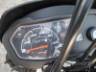 2025 HONDA POP 