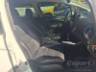 2021 HONDA FIT 