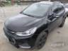 2019 CHEVROLET TRACKER 