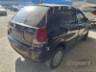 2013 FIAT PALIO 