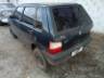 2006 FIAT UNO 
