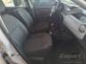 2014 RENAULT DUSTER 