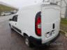 2023 FIAT FIORINO FURGAO 