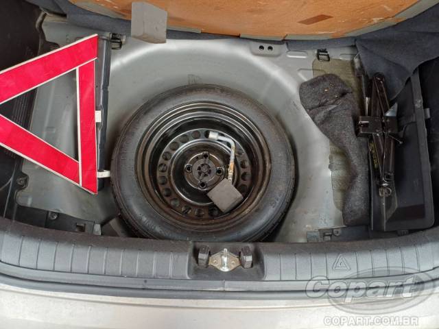 2024 HYUNDAI HB20 