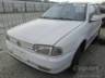 1996 VOLKSWAGEN GOL 