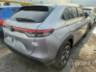 2025 HONDA HR-V 