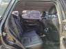 2022 CAOA CHERY TIGGO 8 