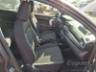 2024 FIAT ARGO 