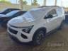 2025 CHEVROLET SPIN 
