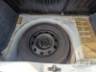 2012 FORD FIESTA 