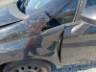2010 FIAT PUNTO 