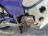 1997 HONDA C 100 