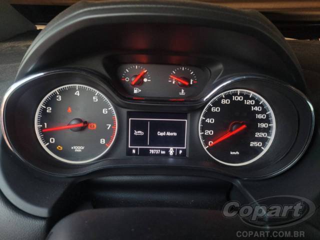 2022 CHEVROLET CRUZE 