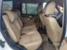 2013 LAND ROVER DISCOVERY 4 