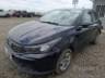 2026 FIAT ARGO 