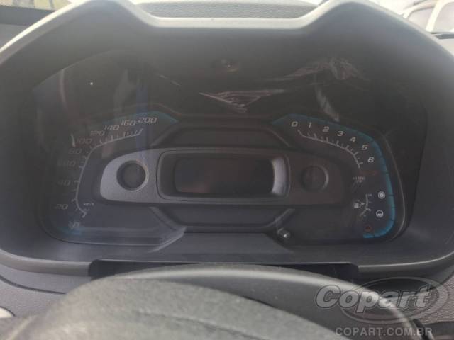 2010 CHEVROLET AGILE 