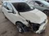2016 VOLKSWAGEN FOX 
