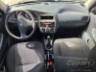 2012 FIAT PALIO 