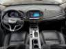 2020 CAOA CHERY TIGGO 7 