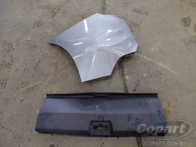 2025 CHEVROLET ONIX PLUS 