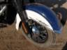 2019 HARLEY-DAVIDSON SOFTAIL 