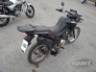 2025 HONDA NXR 160 