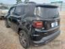 2023 JEEP RENEGADE 