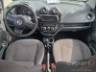 2014 FIAT UNO 