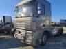 2020 DAF XF105 