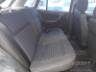 2004 VOLKSWAGEN GOL 