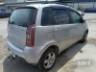 2013 FIAT IDEA 
