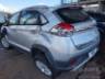 2020 CAOA CHERY TIGGO 2 