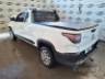 2022 FIAT STRADA 