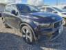 2020 VOLVO XC40 