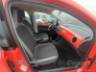 2015 VOLKSWAGEN UP 
