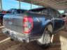 2022 FORD RANGER CD 