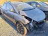 2019 HYUNDAI HB20 