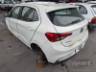 2026 FIAT ARGO 
