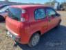 2013 FIAT UNO 