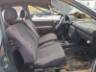 1999 CHEVROLET CORSA 