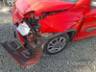 2013 FIAT UNO 