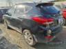 2014 HYUNDAI IX35 