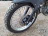 2026 HONDA XRE 190 