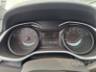 2025 CHEVROLET ONIX PLUS 